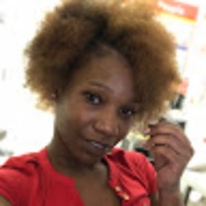 Meet your Posher, Tamiya